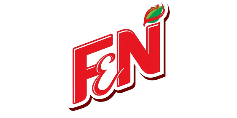 F&N (drinks)