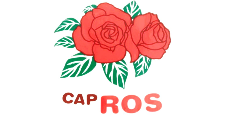 Cap Ros