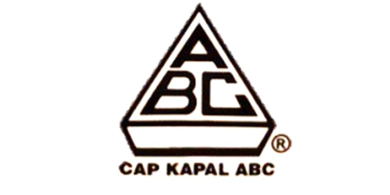 Cap Kapal ABC