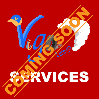 Vigo Services (Coming Soon)