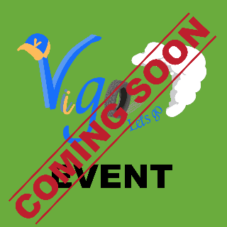 Vigo Event (Coming Soon)