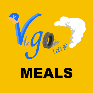 Vigo Meals